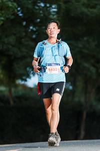 BIB: 5822
                            <button type="button" onclick="openModal(22343606)" class="btn btn-primary btn-sm float-right btn-popup" data-toggle="modal" data-target=".modal-high-quality">
                        <i class="fas fa-shopping-cart"></i> Add to Cart
                    </button>
                                            <button type="button" onclick="isThisMe(22343606, true)" class="btn btn-success btn-sm float-right btn-popup btn-isme hidden" data-toggle="tooltip" data-placement="bottom" title="นี่คือรูปของคุณใช่ไหม คลิกที่นี่เพื่อเอาเข้าอัลบั้ม">
                        <i class="fas fa-plus"></i> Add to album
                    </button>
                    <button type="button" onclick="isThisMe(22343606, false)" class="btn btn-warning btn-sm float-right btn-popup btn-isnotme hidden">
                        <i class="fas fa-ban"></i> Remove from album
                    </button>